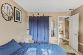 Single Family Residence,  Alexander street, Napa, CA 94558 - 22