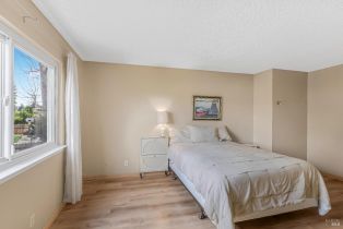 Single Family Residence,  Alexander street, Napa, CA 94558 - 25