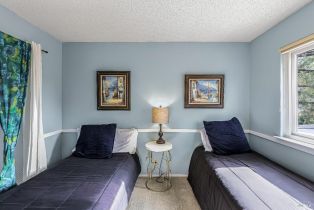 Single Family Residence,  Alexander street, Napa, CA 94558 - 29