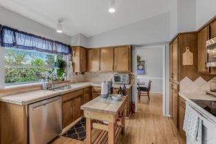 Single Family Residence,  Alexander street, Napa, CA 94558 - 10