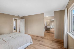 Single Family Residence,  Alexander street, Napa, CA 94558 - 27