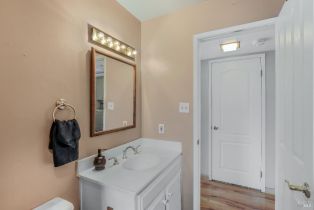 Single Family Residence,  Alexander street, Napa, CA 94558 - 20