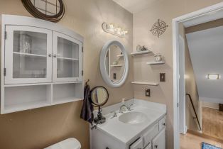 Single Family Residence,  Alexander street, Napa, CA 94558 - 31