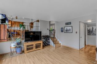 Single Family Residence,  Alexander street, Napa, CA 94558 - 16