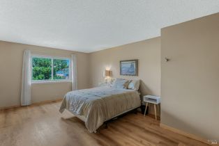 Single Family Residence,  Alexander street, Napa, CA 94558 - 24