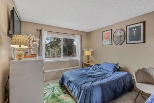 Single Family Residence,  Alexander street, Napa, CA 94558 - 23