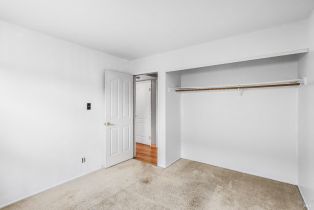 Single Family Residence,  Alexander street, Napa, CA 94558 - 17