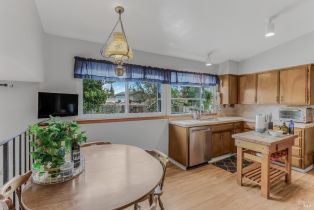 Single Family Residence,  Alexander street, Napa, CA 94558 - 12
