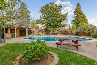 Single Family Residence,  Alexander street, Napa, CA 94558 - 3