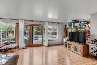 Single Family Residence,  Alexander street, Napa, CA 94558 - 15