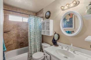 Single Family Residence,  Alexander street, Napa, CA 94558 - 30