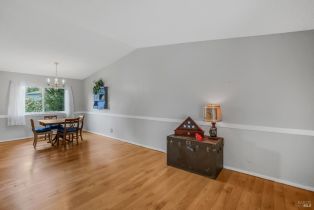 Single Family Residence,  Alexander street, Napa, CA 94558 - 8