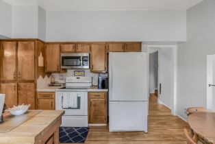 Single Family Residence,  Alexander street, Napa, CA 94558 - 11