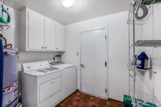 Single Family Residence,  Alexander street, Napa, CA 94558 - 39