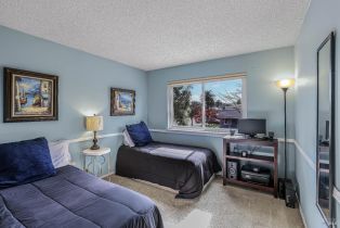 Single Family Residence,  Alexander street, Napa, CA 94558 - 28