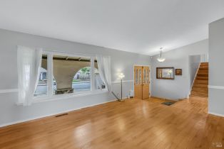 Single Family Residence,  Alexander street, Napa, CA 94558 - 6