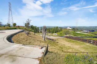 Residential Lot,  Headlands drive, Napa, CA 94558 - 22