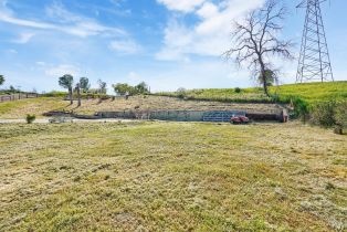 Residential Lot,  Headlands drive, Napa, CA 94558 - 17