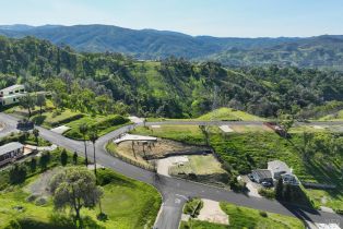 Residential Lot,  Headlands drive, Napa, CA 94558 - 3