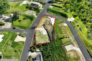 Residential Lot,  Headlands drive, Napa, CA 94558 - 7