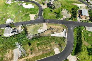 Residential Lot,  Headlands drive, Napa, CA 94558 - 10
