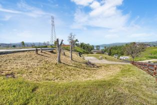 Residential Lot,  Headlands drive, Napa, CA 94558 - 21