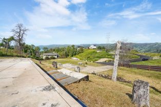 Residential Lot,  Headlands drive, Napa, CA 94558 - 24