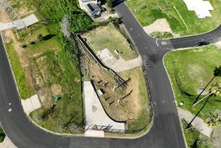 Residential Lot,  Headlands drive, Napa, CA 94558 - 13