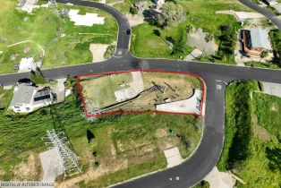 Residential Lot,  Headlands drive, Napa, CA 94558 - 9