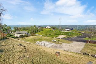 Residential Lot,  Headlands drive, Napa, CA 94558 - 25