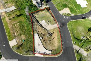 Residential Lot,  Headlands drive, Napa, CA 94558 - 12