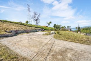 Residential Lot,  Headlands drive, Napa, CA 94558 - 14