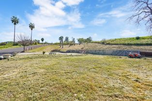 Residential Lot,  Headlands drive, Napa, CA 94558 - 16