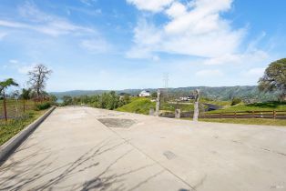 Residential Lot,  Headlands drive, Napa, CA 94558 - 23