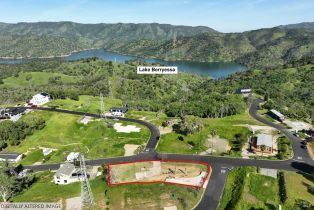Residential Lot,  Headlands drive, Napa, CA 94558 - 8