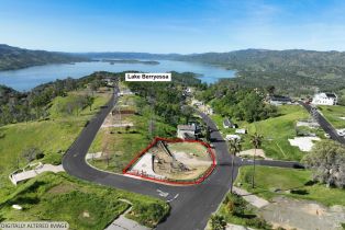 Residential Lot,  Headlands drive, Napa, CA 94558 - 11