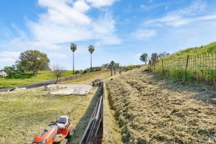 Residential Lot,  Headlands drive, Napa, CA 94558 - 19