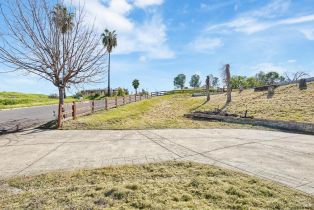 Residential Lot,  Headlands drive, Napa, CA 94558 - 20
