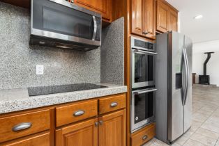 Single Family Residence, Orange avenue, Sonoma, CA 95476 - 11