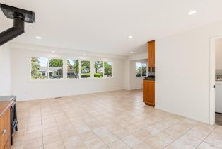 Single Family Residence, Orange avenue, Sonoma, CA 95476 - 15