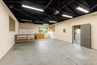 Single Family Residence, Orange avenue, Sonoma, CA 95476 - 25