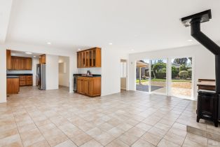 Single Family Residence, Orange avenue, Sonoma, CA 95476 - 14