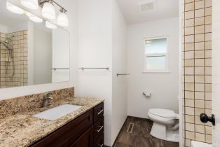 Single Family Residence, Orange avenue, Sonoma, CA 95476 - 21