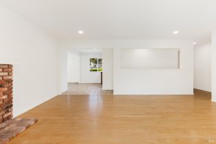 Single Family Residence, Orange avenue, Sonoma, CA 95476 - 7