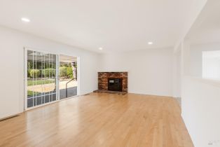 Single Family Residence, Orange avenue, Sonoma, CA 95476 - 6