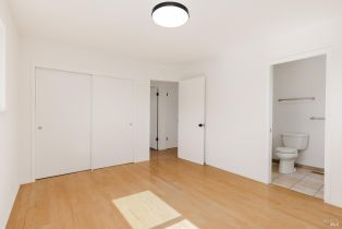 Single Family Residence, Orange avenue, Sonoma, CA 95476 - 17