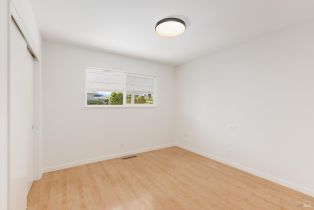 Single Family Residence, Orange avenue, Sonoma, CA 95476 - 22