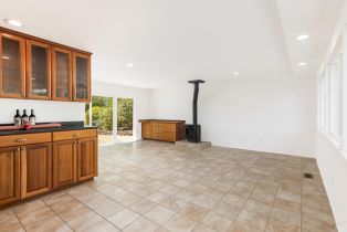 Single Family Residence, Orange avenue, Sonoma, CA 95476 - 13