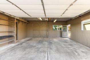 Single Family Residence, Orange avenue, Sonoma, CA 95476 - 26