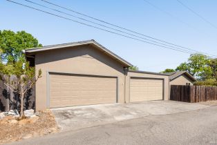 Single Family Residence, Orange avenue, Sonoma, CA 95476 - 24